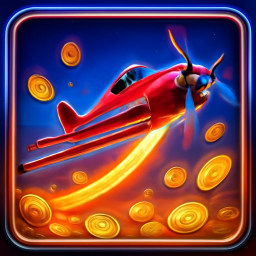r7777 Big Bass Bonanza